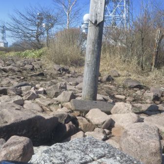 ポチッとな👆️