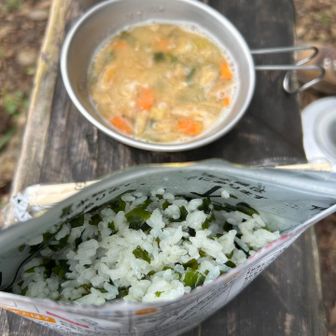 豚汁が美味しかった