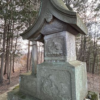 反対側の方が光の加減でよく見えます✨