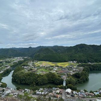 なかなか