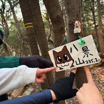 気を取り直して
本日一座目