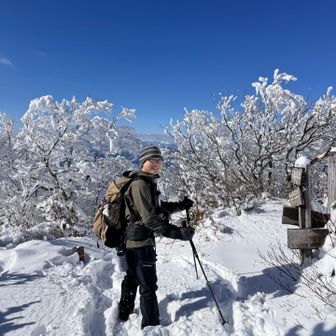 ぎんじろうさんとご一緒に。
色々と共通点が多かった🤣