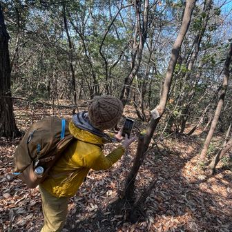 撮影タイム📸✨