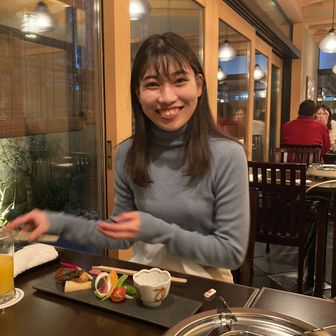 Nana