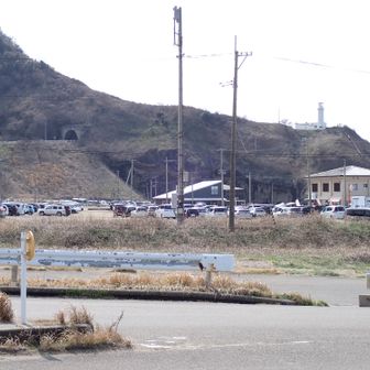 とおちゃこ✌️
本日満員御礼🈵