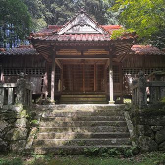 無事の下山をご報告🙏
今日も楽しい山行でした♪
お疲れ山です⛰️
