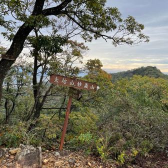 中山