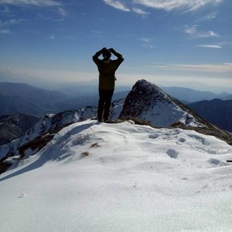 ᵧᵤₙᨒ𖡼.𖤣𖥧