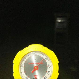気温16℃
少し風があったので、ライトシェルを着るか迷う🤔
歩けば暑くなるはず、着ないで行こう