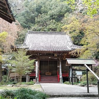 朝からお騒がせしました。