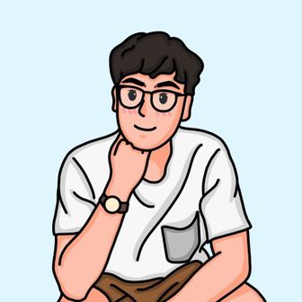 dylannlaw