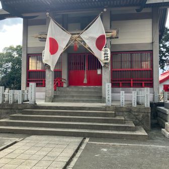 ここがピーク？