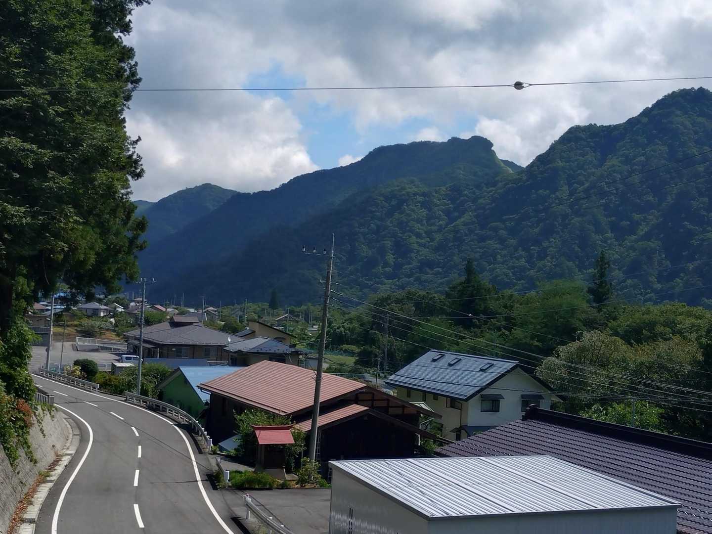 認知症が進む81歳