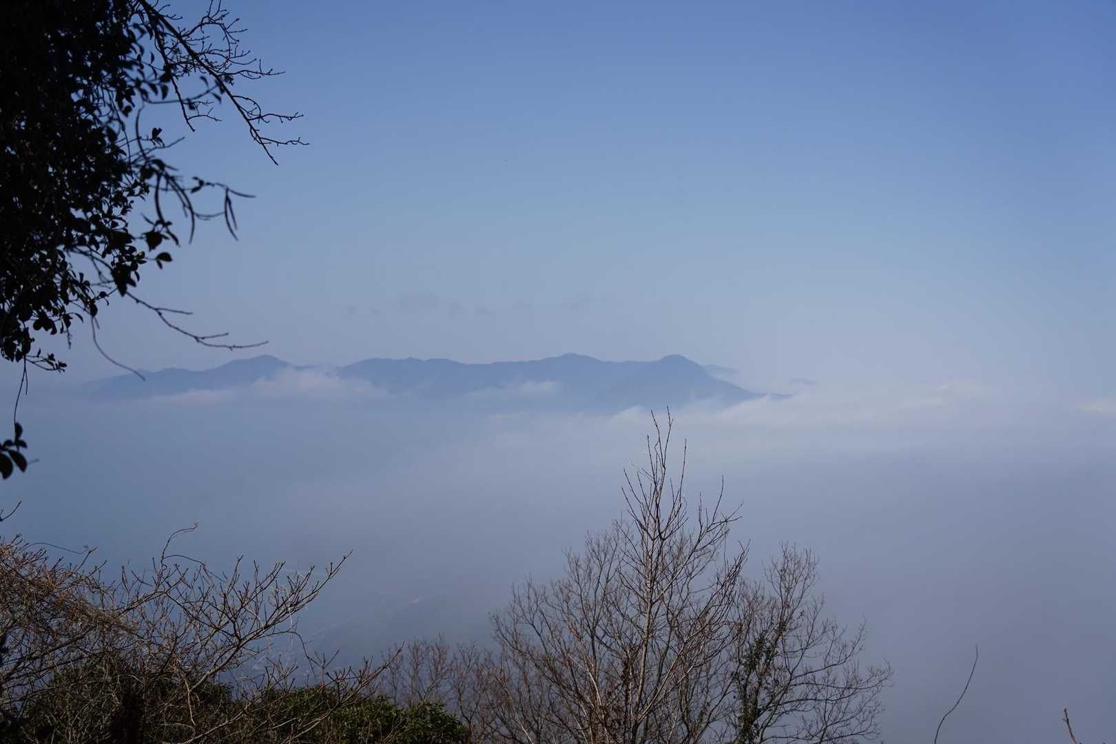 の先の景色✨