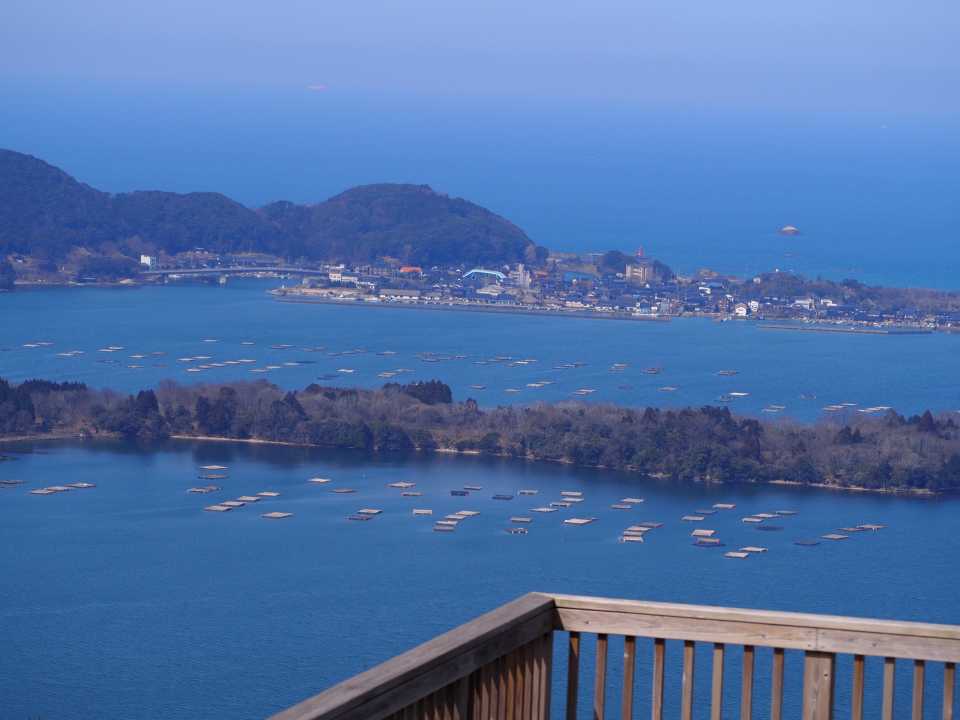 牡蠣棚見ながら牡蠣を食う‼️
坂越で出来んかったからメッチャやりたかった👏