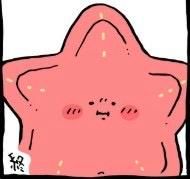 メリージェーンの中村氏