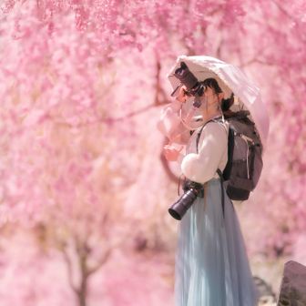 ᴬʸᵃⁿᵒꕀ♡