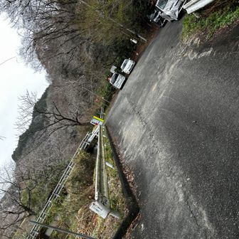 ひろゆき風に言うなら、
「それやって自分のHP回復してます？減ってます？」って感じ。