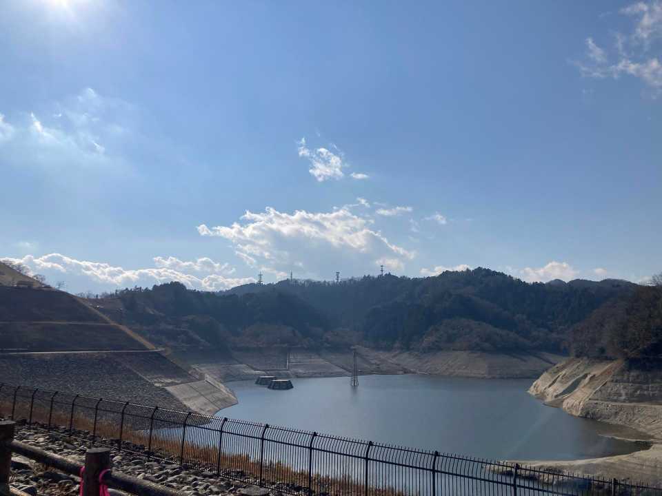 草と山 草戸山ハイキング（高尾山口駅〜草戸山〜三沢峠） | ブログ | 高尾山