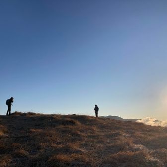 なんか絵になるなぁ🖼️