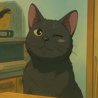 かず