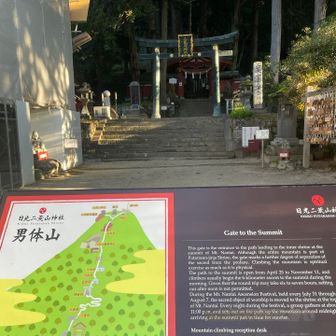 ここからスタート