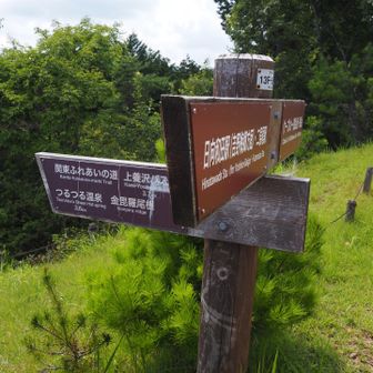 さて、つるつる温泉♨️へGO！