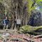 Shuto Hiker