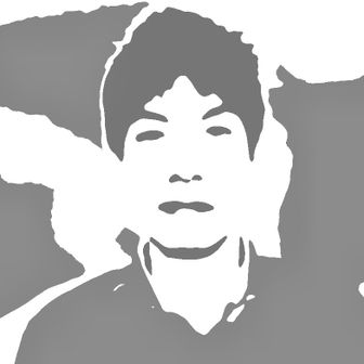 kenjiwest