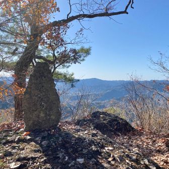 ソロのときにしてはめずらしく休憩たっぷり。トレットチェアのおかげかな。