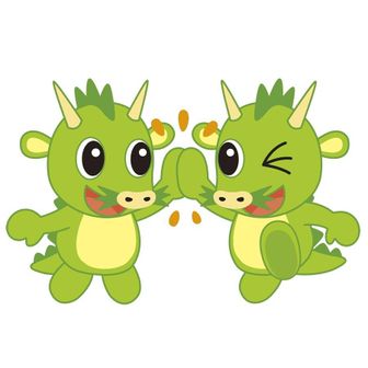 ちびまるちゃん