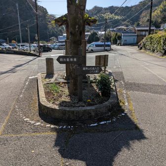 ロータリーに戻る