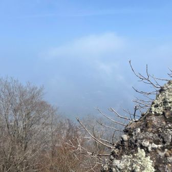お天気☀️なのになー🙄