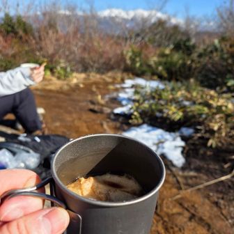 ありがとうございました