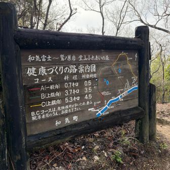 やっぱりＣやね🫡