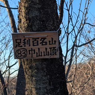 GP18　道はちゃんとあった