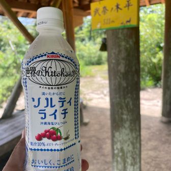 最後の秘密兵器㊙️投入