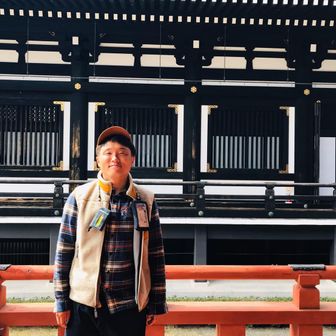 山梨県北杜市shigeharu miura