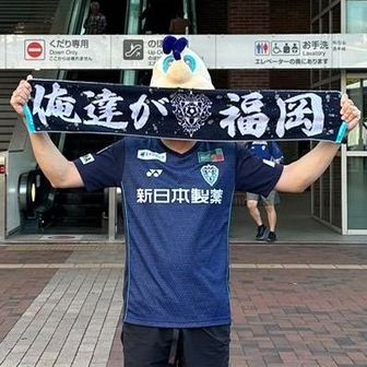 モドリッチ