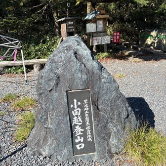 お疲れ様でした