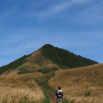 けちゃっぷくん