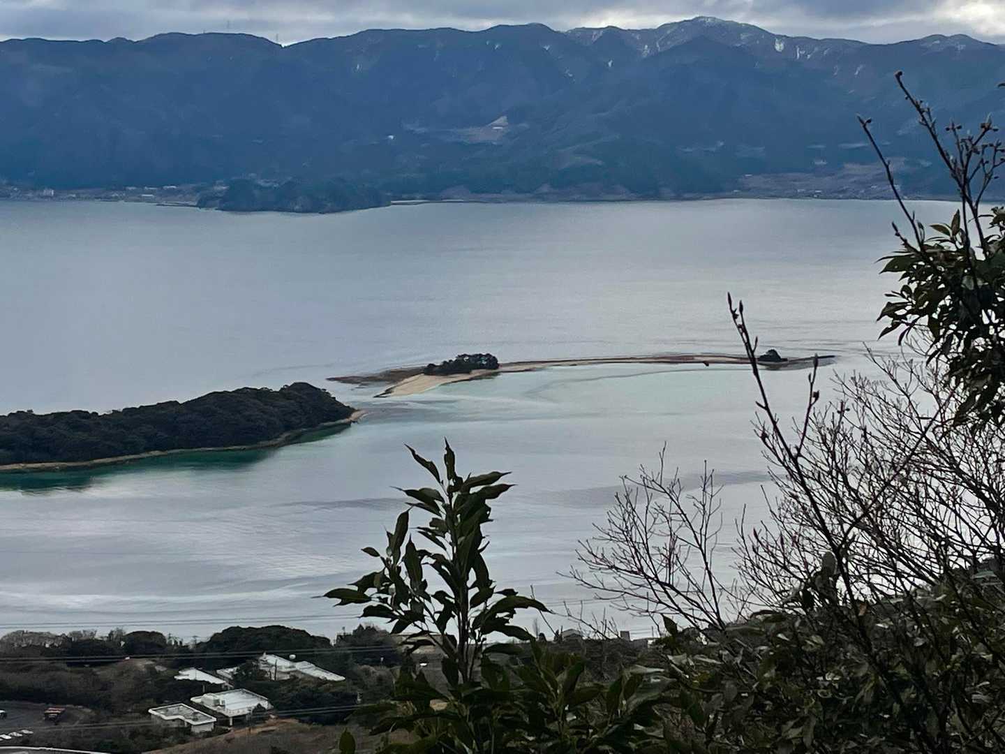 水島ビューポイント
