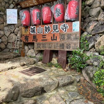 しんどいけれど、復路スタート