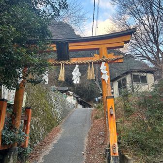 今年初愛宕です♪
よろしくお願いします🙏