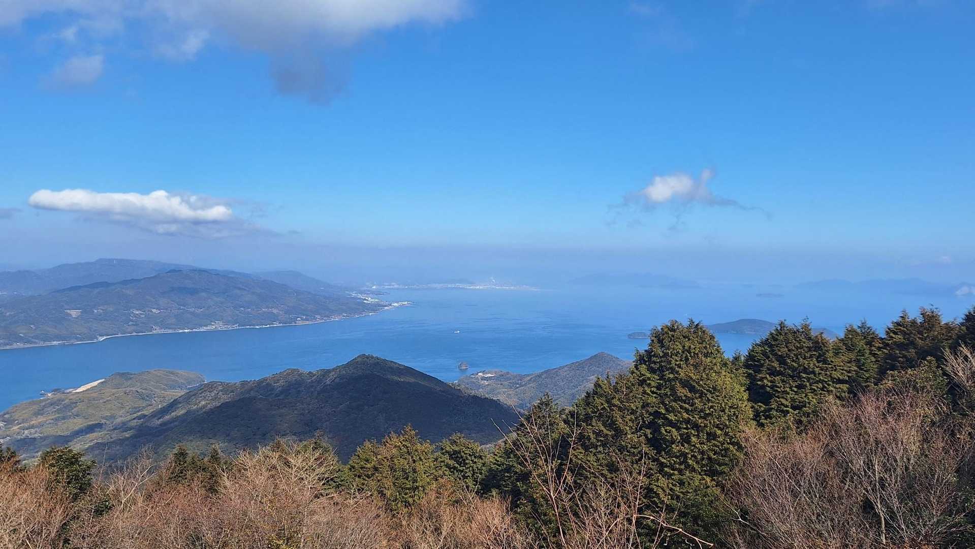 最高でーす！
