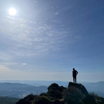 Mt.いわ