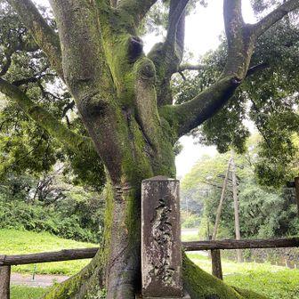 庚申塔