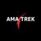 AMA TREK