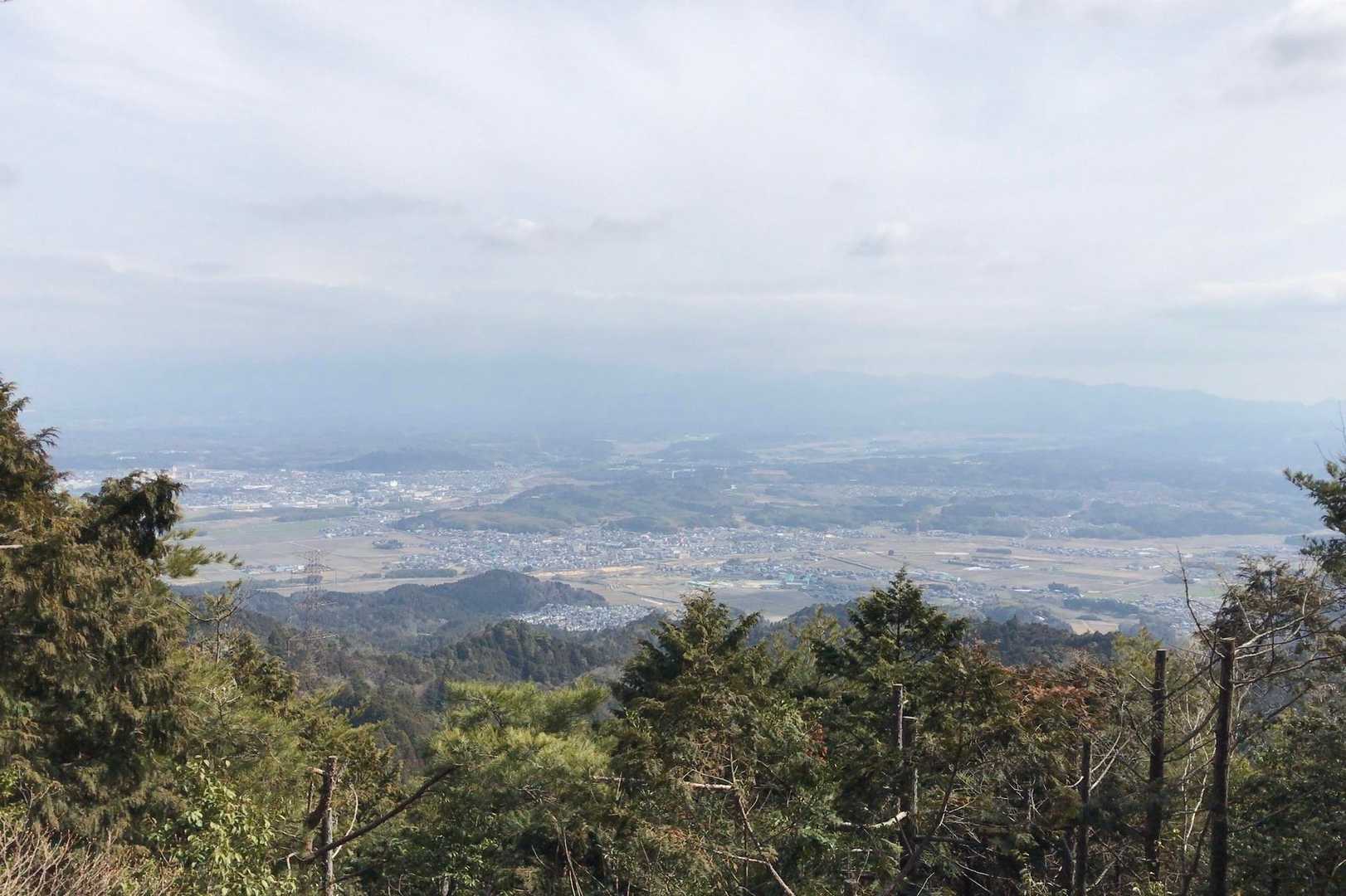 おー👀