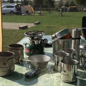 アントニオへろし